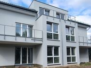 Moderne Penthouse-Wohnung Bielefeld-Nordost | Auszug | 2 Stellplätze - Bielefeld