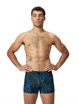 Speedo Badehose