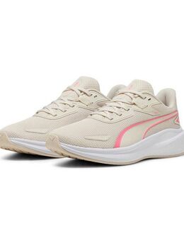 PUMA SKYROCKET LITE Laufschuh
