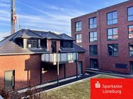 Ihr Logenplatz im Herzen von Lüneburg! - Lüneburg