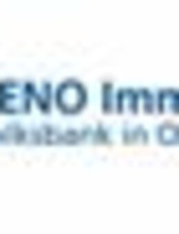 Immobilienberater - Gewerbeimmobilien (m/w/d) - Gütersloh