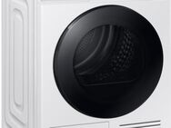 Samsung Wärmepumpentrockner DV90BB7445GW, 9 kg