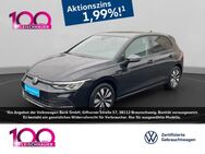 VW Golf, 1.5 TSI VIII Move Life, Jahr 2023 - Aachen