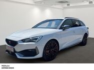 CUPRA Leon, 2.0 TSI Sportstourer VZ DAN, Jahr 2024 - Mülheim (Ruhr)