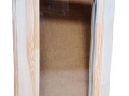 Holzfenster 60x90 cm (bxh), Europrofil Kiefer,neu auf Lager - Essen