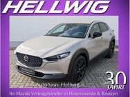 Mazda CX-30, 2.0 l (150PS) Homura 2024 NEU, Jahr 2022 - Hoyerswerda