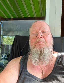 Wo bist du? - Düren