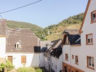 Einfamilienhaus in Zell Kaimt mit großer Terrasse und Garage - Viel Platz für die Familie - Zell (Mosel)