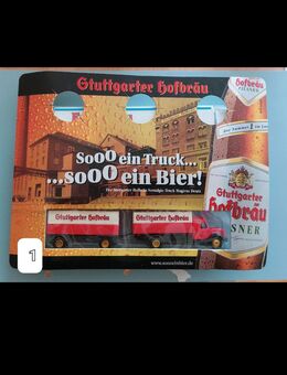 Werbemodelle - Lampertheim