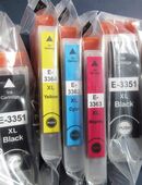 Druckerpatronen Epson in 68723