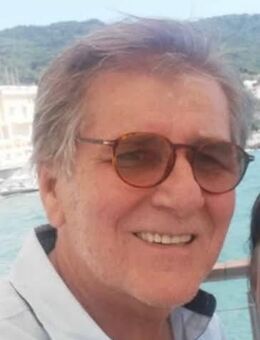 Sie für schöne Momente Freizeit und Urlaub gesucht. - Frankfurt (Main)