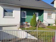 Einfamilienhaus in ruhiger, begehrter Wohnlage mit viel Platz und enormen Ausbaupotential. - Erlensee