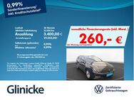 VW Passat Variant, 1.5 TSI Business SiHz, Jahr 2024 - Erfurt