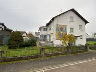 Perfekt für die große Familie - Baden-Baden
