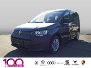 VW Caddy, 2.0 l TDI VK 40676 EUR, Jahr 2024 - Bad Kreuznach