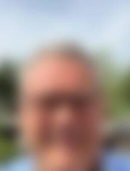 Ruh*** - Hagen (Stadt der FernUniversität)