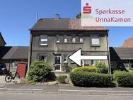 Einfamilienhaus mit Potenzial in Bergkamen - Bergkamen