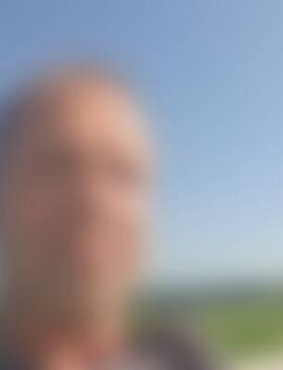 Ach*** - Ostheim (Rhön)