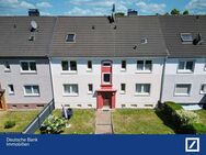 Ein Haus, viele Möglichkeiten - Raum für Ihre Lebenspläne - Hagen (Stadt der FernUniversität)