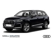 Audi Q7 SUV S line 45 TDI quattro 170(231) tiptronic - Düsseldorf