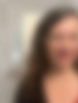 Dan*** - Emmendingen