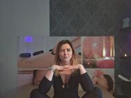 Tantra Massage für Herren ab 40Jahre - Freiburg (Breisgau)