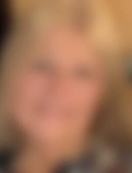 DoL*** - Waltenhofen