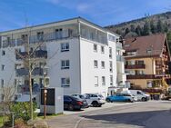 Frühlingsaktion – Preise radikal reduziert!!! Neubau Eigentumswohnungen in Bad Herrenalb - Bad Herrenalb