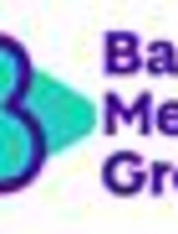 Mitarbeiter (m/w/d) im Kundenservice (Inbound) - Magdeburg