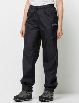 Jack Wolfskin Regenhose RAINY DAY PANTS