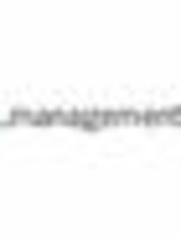 Projektleitung / Projektmanagement (w/m/d) Niederspannungsschaltanlagen - Düsseldorf