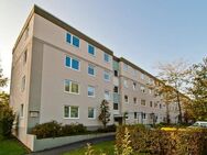 Jetzt zugreifen: ansprechende 3-Zimmer-Wohnung - Bonn