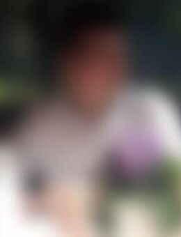 Max*** - Rauhenebrach