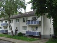 Sonnenstunden genießen auf dem Balkon - Bottrop