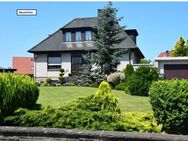 Ohne Provision ++ Sensationell Villa in 08371 Glauchau - Glauchau