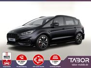 Ford S-Max, 2.5 190 FHEV ST-Line 7S 18Z, Jahr 2023 - Kehl