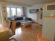 Zeitgemäßes Reihenmittelhaus in Türkheim | ruhige Lage | Poollandschaft, Dachstudio und Garage | sofort beziehbar | keine Käuferprovision - Türkheim
