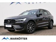 Volvo XC60, B4 Plus Dark Google, Jahr 2023 - Bielefeld