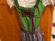 Dirndl - Hermsdorf Zentrum