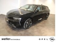 Opel Astra, 1.5 L Sports Tourer D Elegance, Jahr 2023 - Bietigheim-Bissingen