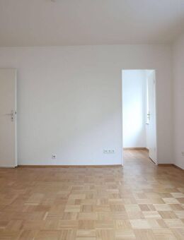 **SINGLES AUFGEPASST** renovierte 1-Zi-Whg in zentraler Lage - Mainz