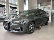 Hyundai i30 Edition 30+ 1.0 T-GDI*DSG,NAVI,RFK* - Hamburg