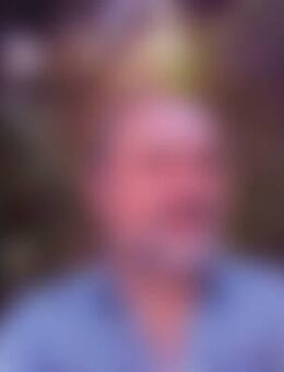 rob*** - Sigmaringen