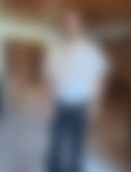 kas*** - Bad Kohlgrub