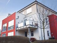Moderne 2-Zimmer-Wohnung in Bestlage von Ilsenburg! - Ilsenburg (Harz)
