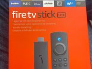 Amazon Fire TV Stick - Braunschweig
