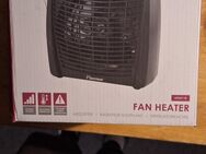 BESTRON AFH211B Heizlüfter neu OVP - Essen