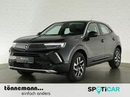 Opel Mokka, B ELEGANCE SITZ VO HI, Jahr 2023 - Münster