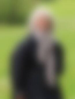 Sus*** - Steinau (Straße, Brüder-Grimm-Stadt)