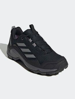 adidas TERREX TERREX EASTRAIL GORE-TEX Wanderschuh
